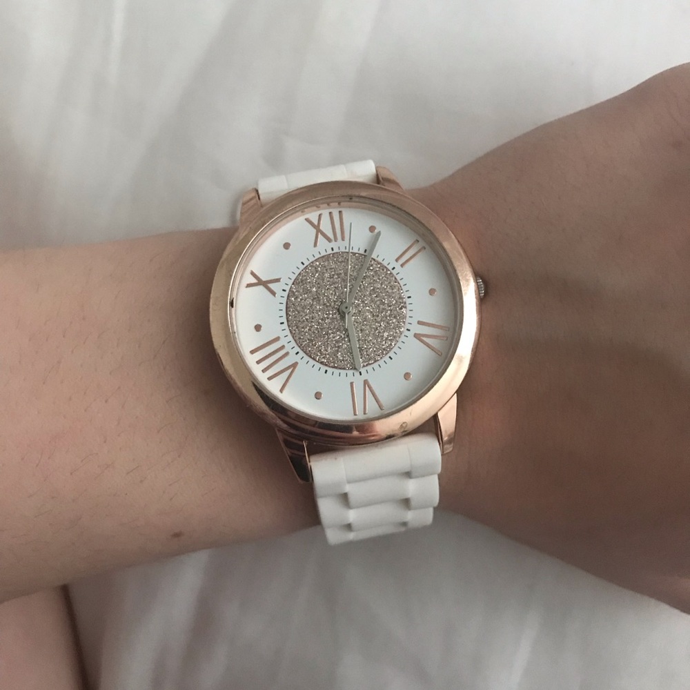 Brand New Watch